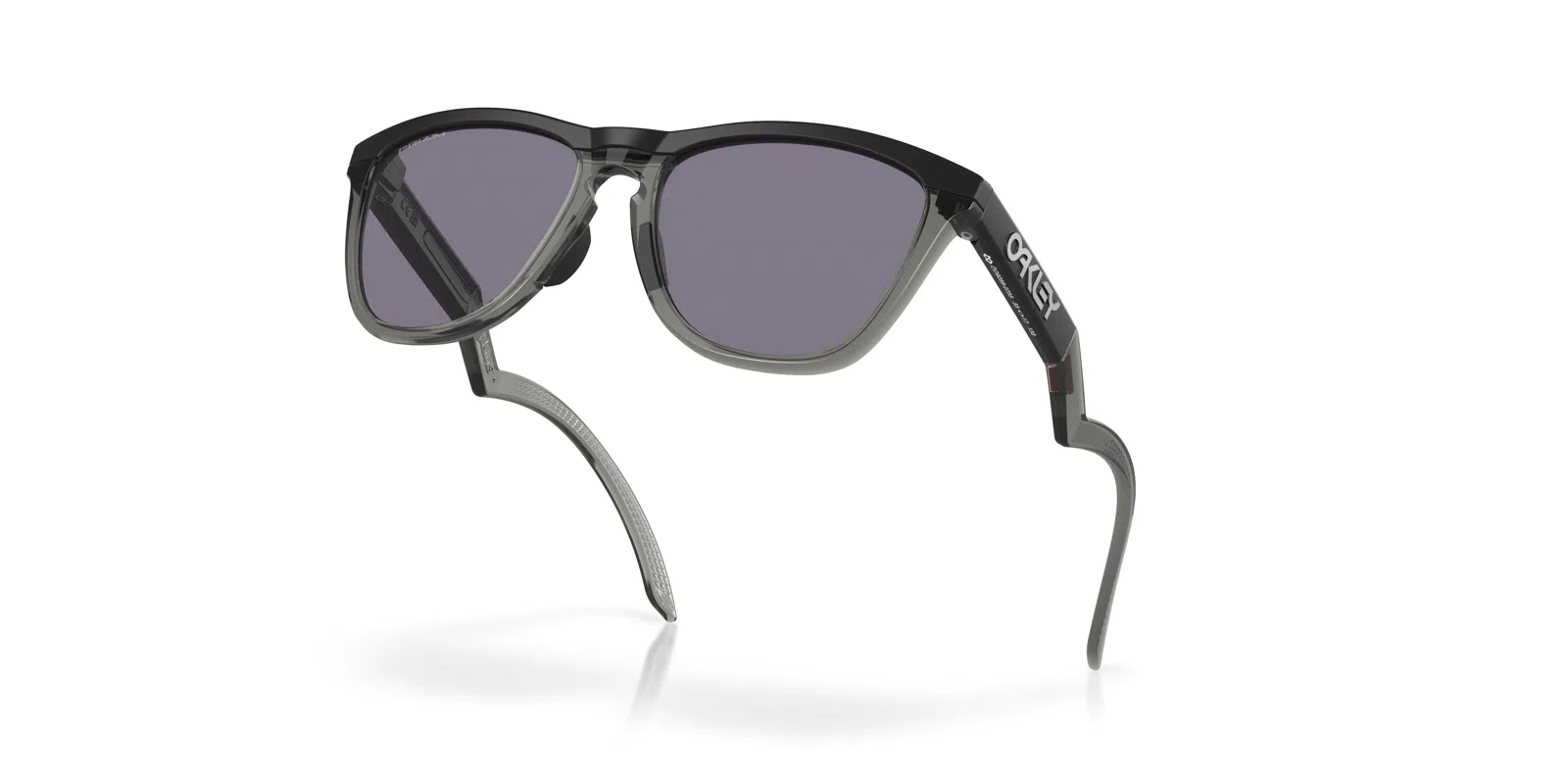 Oakley Frogskins Hybrid 9289 Sunglasses - view 36